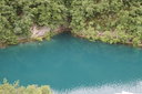 gal/cro 08/_thb_small-IMG_5639.JPG